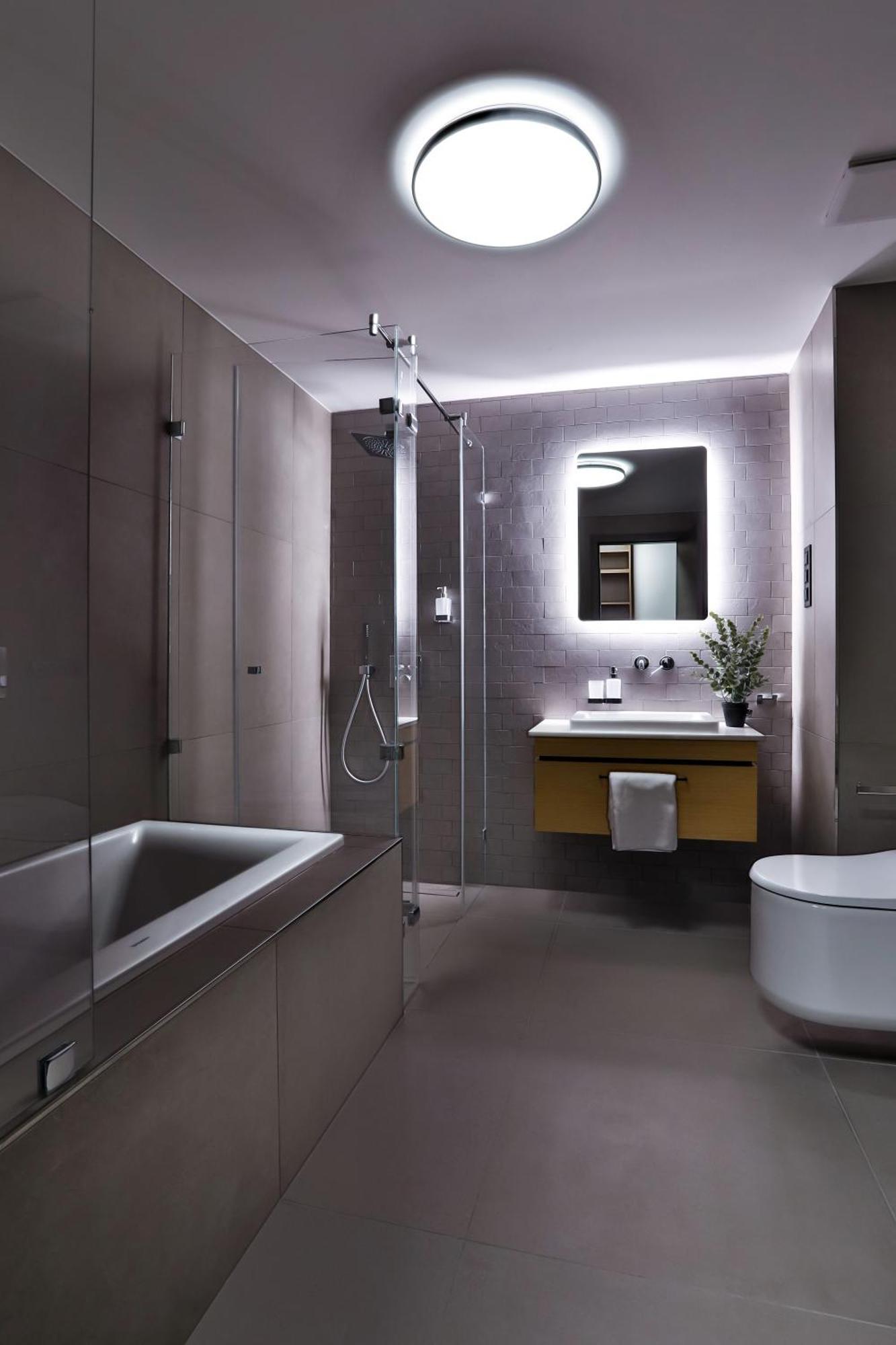 Sun Hill Luxury Suites บูดาเปสต์ ภายนอก รูปภาพ