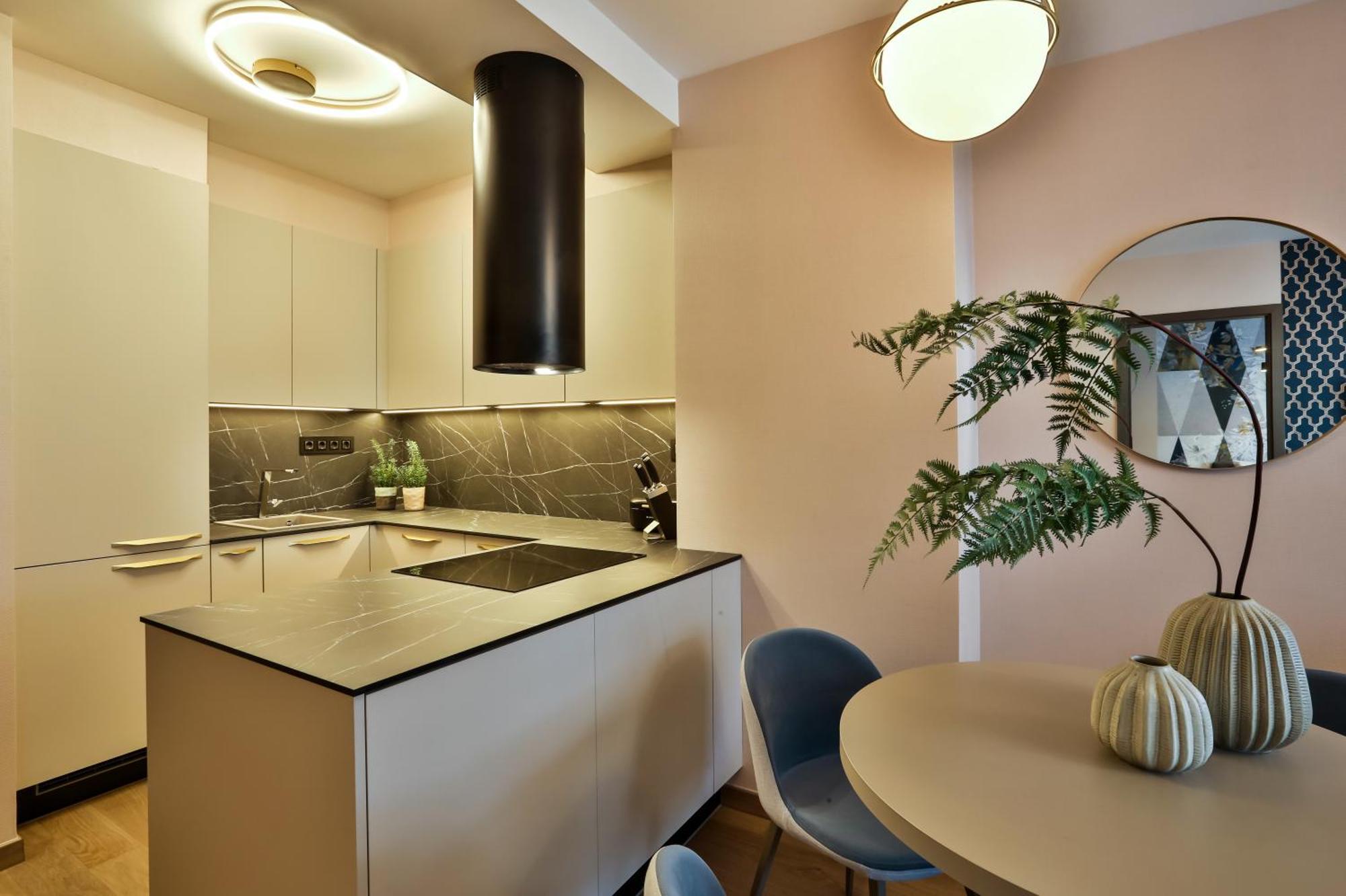 Sun Hill Luxury Suites บูดาเปสต์ ภายนอก รูปภาพ