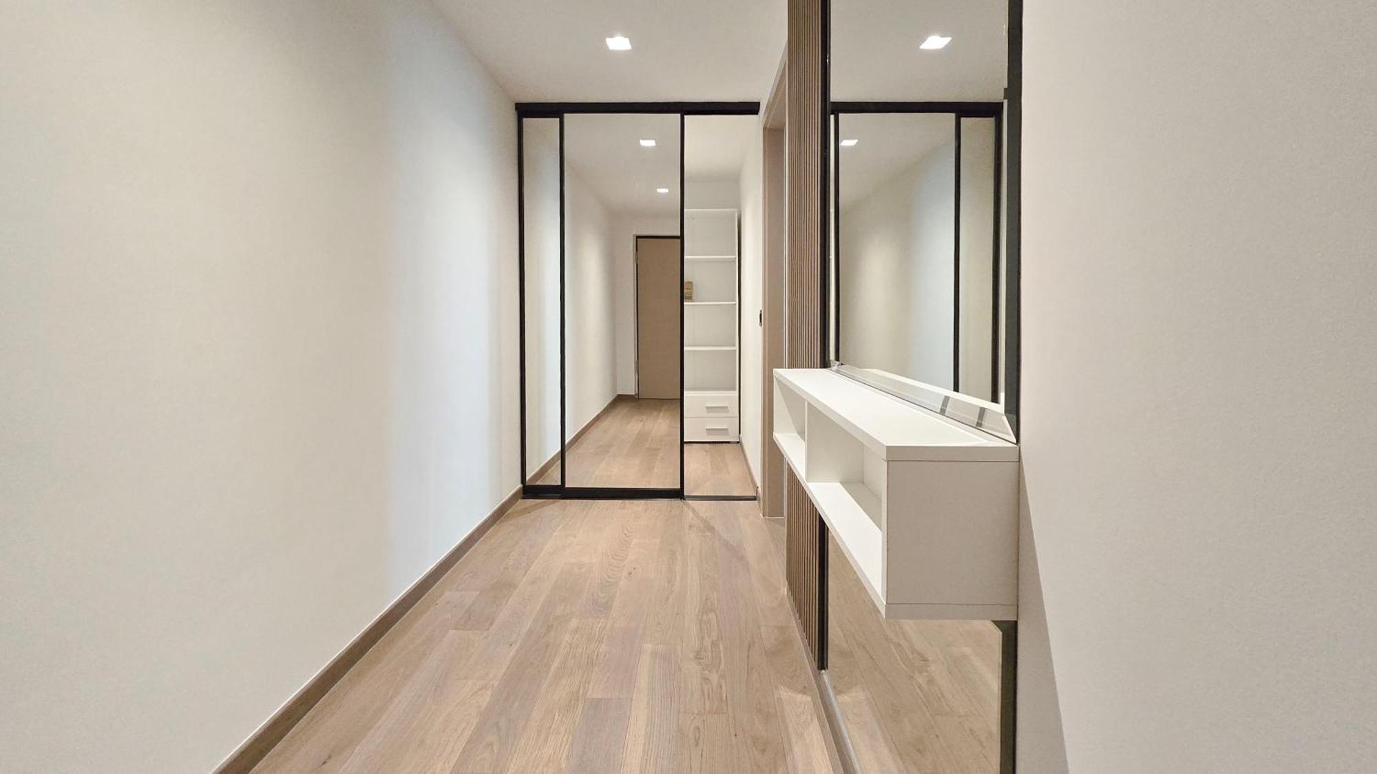 Sun Hill Luxury Suites บูดาเปสต์ ภายนอก รูปภาพ